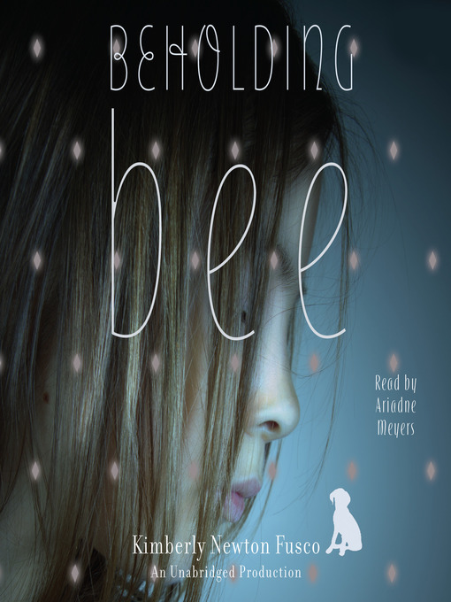 Title details for Beholding Bee by Kimberly Newton Fusco - Available